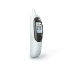 دماسنج دیجیتال فیلیپس مدل DL8740/00