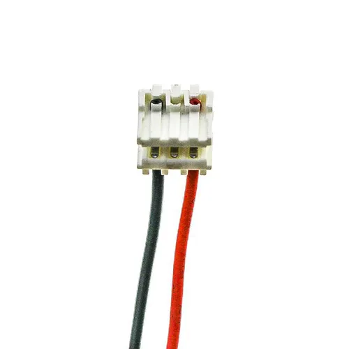 مقایسه لوازم جانبی دستگاه پزشکی CoreParts MBXMED-BA054 با CoreParts MBXMED-BA080