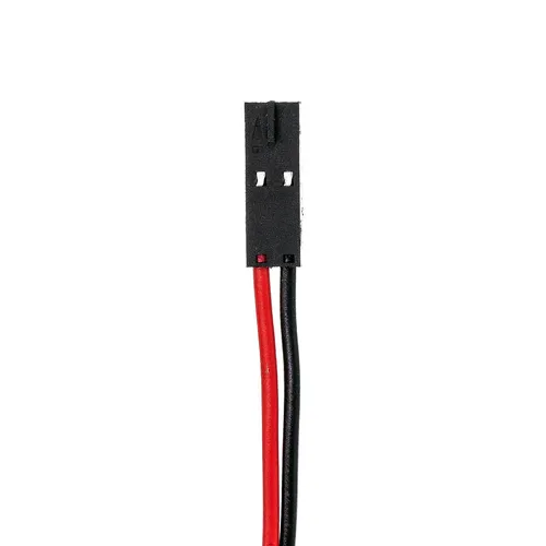 مقایسه لوازم جانبی دستگاه پزشکی CoreParts MBXMED-BA018 با CoreParts MBXMED-BA080