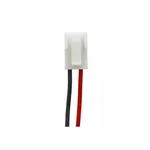 CoreParts MBXMED-BA083 لوازم جانبی دستگاه پزشکی