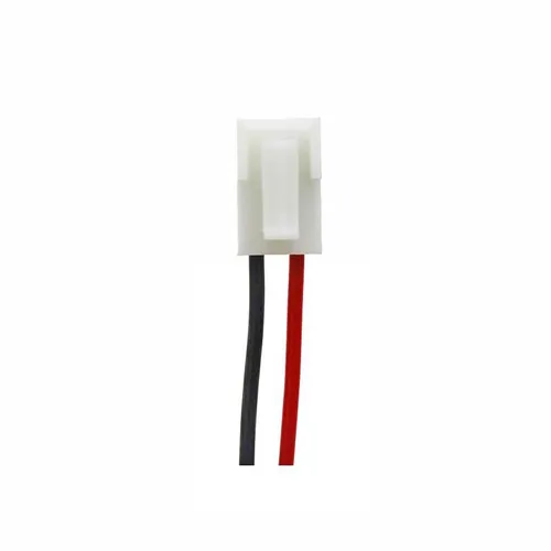 مقایسه CoreParts MBXMED-BA080 با CoreParts MBXMED-BA083 لوازم جانبی دستگاه پزشکی