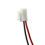 لوازم جانبی دستگاه پزشکی CoreParts MBXMED-BA086