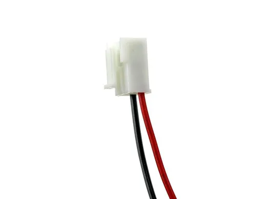 مقایسه CoreParts MBXMED-BA080 با لوازم جانبی دستگاه پزشکی CoreParts MBXMED-BA086