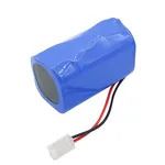 CoreParts MBXMED-BA080