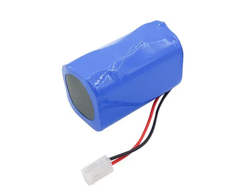 مقایسه CoreParts MBXMED-BA080 با CoreParts MBXMED-BA119