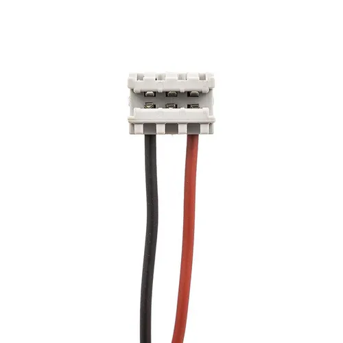 مقایسه CoreParts MBXMED-BA050 با CoreParts MBXMED-BA080