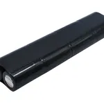 CoreParts MBXMED-BA119