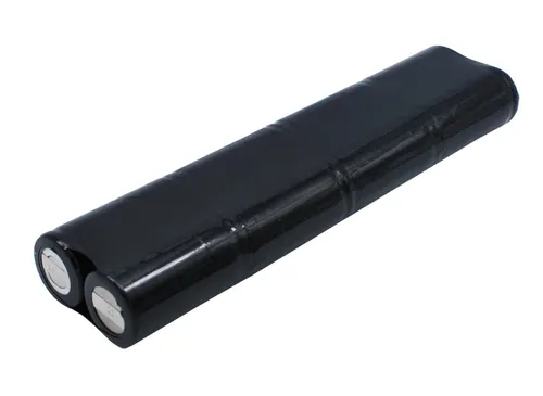 مقایسه CoreParts MBXMED-BA080 با CoreParts MBXMED-BA119
