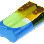 CoreParts MBXMED-BA124 لوازم جانبی تشخیص پزشکی