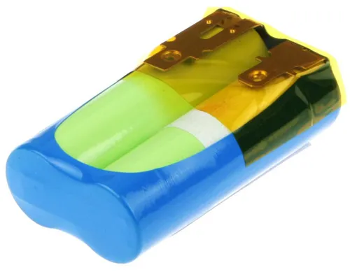 مقایسه CoreParts MBXMED-BA080 با CoreParts MBXMED-BA124 لوازم جانبی تشخیص پزشکی