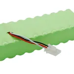 لوازم جانبی دستگاه پزشکی CoreParts MBXMED-BA117