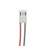 CoreParts MBXMED-BA037 لوازم جانبی دستگاه پزشکی