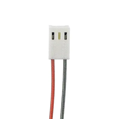 مقایسه CoreParts MBXMED-BA037 لوازم جانبی دستگاه پزشکی با CoreParts MBXMED-BA080