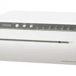 چاپگر پزشکی Sony UP-991AD