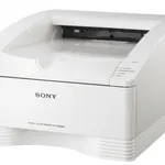 چاپگر پزشکی Sony UP-DR80MD