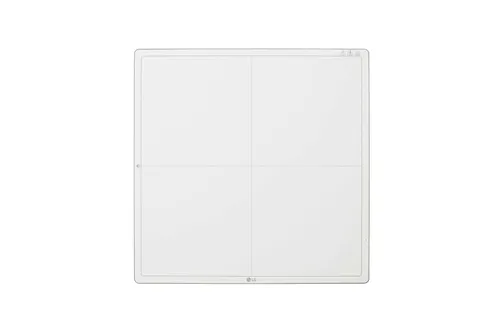 LG 17HK700G-W آشکارساز اشعه ایکس بی‌سیم