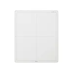 آشکارساز اشعه ایکس پزشکی LG 14HK701G-W 14 اینچی