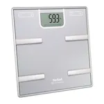 ترازوی تحلیل بدن تفال مدل BM6010 Bodymaster