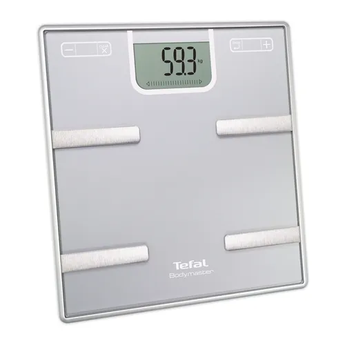 عکس ترازوی تحلیل بدن تفال مدل BM6010 Bodymaster
