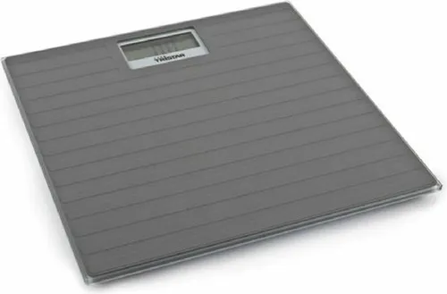 عکس ترازو شخصی Tristar WG-2431