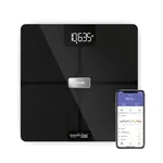 ترازوی هوشمند سلامتی Tefal Goodvibes BM9670