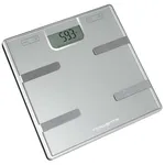 ترازوی شخصی Rowenta BR6010