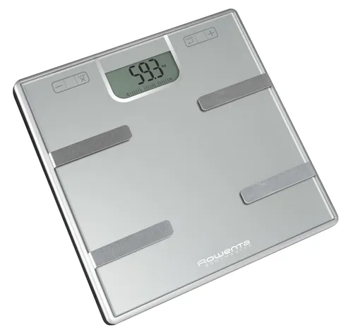 عکس ترازوی شخصی Rowenta BR6010