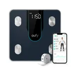 ترازوی هوشمند ترکیب بدن Eufy Smart Scale P2