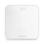 ترازوی شخصی دیجیتال Rowenta Classic BS1901V0