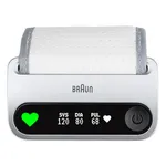 فشارسنج خانگی Braun iCheck 7