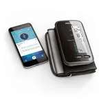 فشارسنج بازویی اتوماتیک فیلیپس مدل DL8760/37