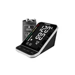 دستگاه فشار خون امپوریا BPM-V10-B