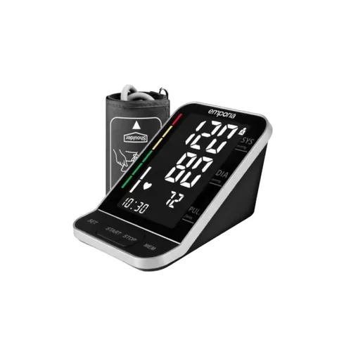 عکس دستگاه فشار خون امپوریا BPM-V10-B
