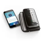 فشارسنج بازویی فیلیپس DL8760/15