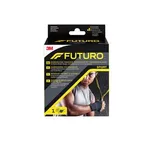 زانوبند طبی 3M FUTURO مدل 09033DABI