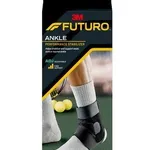 زانوبند طبی 3M FUTURO 46645