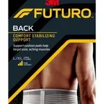 زانوبند طبی 3M FUTURO 46816