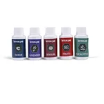 Interline Spa Scent Set 30ml - Air Freshener Concentrate