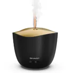 دستگاه پخش کننده عطر Sharp مدل DF-A1E-B