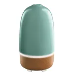 HoMedics ARM-710BL-WW دیفیوزر بخور سرد