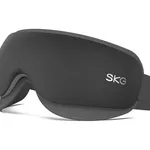 ماساژور پرکاشن SKG ES500 - خاکستری