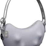 ماساژور SKG T1-2 PRO - خاکستری