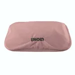 بطری آب گرم برقی Unold 86014