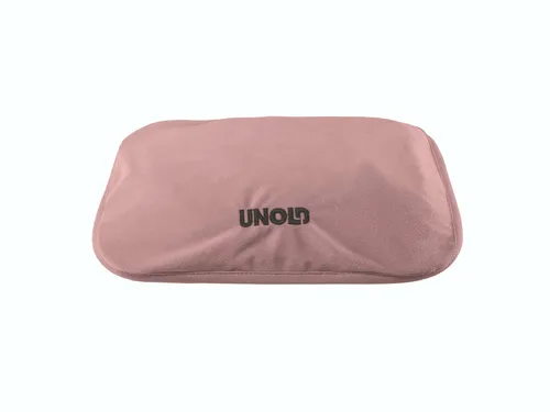 عکس بطری آب گرم برقی Unold 86014
