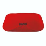 Unold 86013 بطری آب گرم برقی - المنت گرمایشی 200 وات