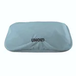 Unold 86018 بطری آب گرم برقی