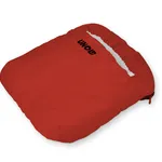 کفی برقی گرم‌کننده پا Unold 86033 Wärmi - قرمز