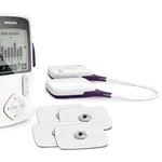دستگاه تنس بی‌سیم Philips TensRelief PR3093/00 برای مدیریت درد