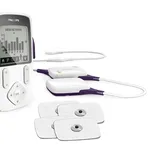 دستگاه تنس بی‌سیم Philips TensRelief Pro PR3094/00 برای تسکین پیشرفته درد