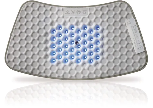 عکس Philips BlueTouch Pain Relief Patch PR3092/04